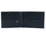 MANDARINA DUCK Mellow Urban Wallet Avio MANDARINA DUCK Mellow Urban Wallet Avio