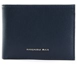 MANDARINA DUCK Mellow Urban Wallet Avio MANDARINA DUCK Mellow Urban Wallet Avio
