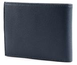 MANDARINA DUCK Mellow Urban Wallet Avio MANDARINA DUCK Mellow Urban Wallet Avio