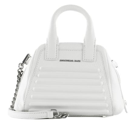 MANDARINA DUCK I-Con Crossover Optical White