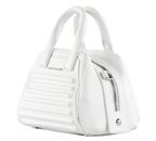 MANDARINA DUCK I-Con Crossover Optical White MANDARINA DUCK I-Con Crossover Optical White