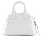 MANDARINA DUCK I-Con Crossover Optical White MANDARINA DUCK I-Con Crossover Optical White