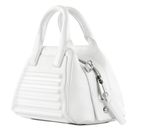 MANDARINA DUCK I-Con Crossover Optical White MANDARINA DUCK I-Con Crossover Optical White