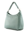 MANDARINA DUCK Mellow Leather Shoulderbag Mistral MANDARINA DUCK Mellow Leather Shoulderbag Mistral
