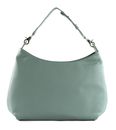 MANDARINA DUCK Mellow Leather Shoulderbag Mistral MANDARINA DUCK Mellow Leather Shoulderbag Mistral