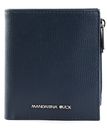 MANDARINA DUCK Mellow Urban Wallet Avio MANDARINA DUCK Mellow Urban Wallet Avio