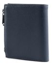 MANDARINA DUCK Mellow Urban Wallet Avio MANDARINA DUCK Mellow Urban Wallet Avio