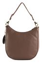 MANDARINA DUCK Mellow Leather Hobo Balsamic MANDARINA DUCK Mellow Leather Hobo Balsamic