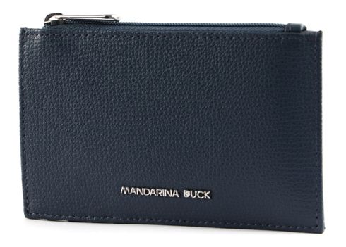 MANDARINA DUCK Mellow Urban Wallet Avio