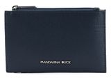 MANDARINA DUCK Mellow Urban Wallet Avio MANDARINA DUCK Mellow Urban Wallet Avio