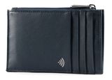 MANDARINA DUCK Mellow Urban Wallet Avio MANDARINA DUCK Mellow Urban Wallet Avio