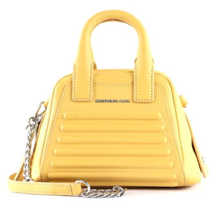 MANDARINA DUCK I-Con Crossover Ochre