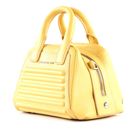 MANDARINA DUCK I-Con Crossover Ochre MANDARINA DUCK I-Con Crossover Ochre