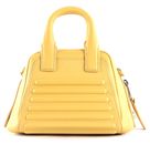 MANDARINA DUCK I-Con Crossover Ochre MANDARINA DUCK I-Con Crossover Ochre