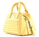 MANDARINA DUCK I-Con Crossover Ochre MANDARINA DUCK I-Con Crossover Ochre