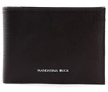 MANDARINA DUCK Mellow Urban Wallet Mole MANDARINA DUCK Mellow Urban Wallet Mole