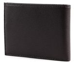 MANDARINA DUCK Mellow Urban Wallet Mole MANDARINA DUCK Mellow Urban Wallet Mole