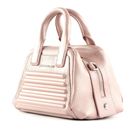 MANDARINA DUCK I-Con Crossover Rosewood MANDARINA DUCK I-Con Crossover Rosewood