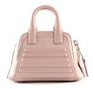 MANDARINA DUCK I-Con Crossover Rosewood MANDARINA DUCK I-Con Crossover Rosewood