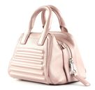 MANDARINA DUCK I-Con Crossover Rosewood MANDARINA DUCK I-Con Crossover Rosewood