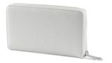 MANDARINA DUCK I-Con Wallet Optical White MANDARINA DUCK I-Con Wallet Optical White