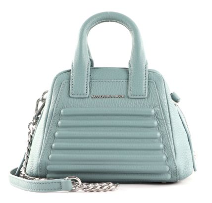MANDARINA DUCK I-Con Crossover Mistral