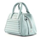 MANDARINA DUCK I-Con Crossover Mistral MANDARINA DUCK I-Con Crossover Mistral