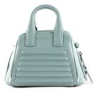 MANDARINA DUCK I-Con Crossover Mistral MANDARINA DUCK I-Con Crossover Mistral