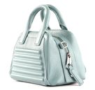 MANDARINA DUCK I-Con Crossover Mistral MANDARINA DUCK I-Con Crossover Mistral