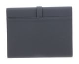 HUGO BOSS Executive Writing Set M Grey