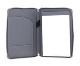 HUGO BOSS Gear Writing Set M Grey HUGO BOSS Gear Writing Set M Grey