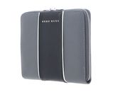 HUGO BOSS Gear Writing Set M Grey HUGO BOSS Gear Writing Set M Grey