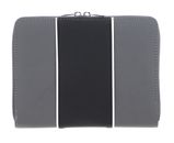 HUGO BOSS Gear Writing Set M Grey HUGO BOSS Gear Writing Set M Grey