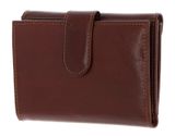 Golden Head Colorado RFID Wallet Tobacco