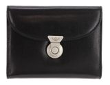 Golden Head Colorado RFID Wallet Black