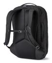 GREGORY Border Traveler 30 Backpack Total Black