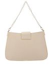 VALENTINO Divina SA Hobo Bag Ecru VALENTINO Divina SA Hobo Bag Ecru