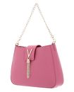 VALENTINO Divina SA Hobo Bag Rosa VALENTINO Divina SA Hobo Bag Rosa