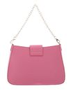 VALENTINO Divina SA Hobo Bag Rosa VALENTINO Divina SA Hobo Bag Rosa