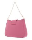 VALENTINO Divina SA Hobo Bag Rosa VALENTINO Divina SA Hobo Bag Rosa