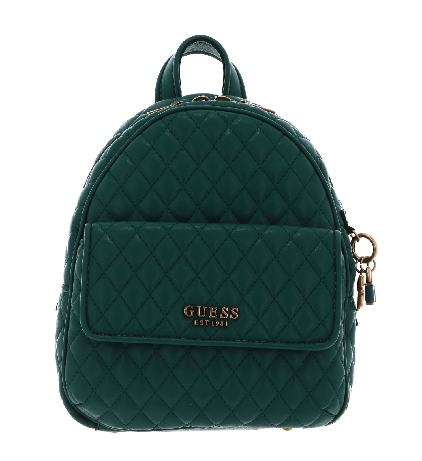 GUESS backpack Maila Backpack Ivy Buy bags, purses & accessories