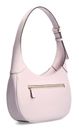 GUESS Maimie Aviana Convertible Hobo Lilac