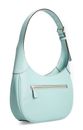 GUESS Maimie Aviana Convertible Hobo Surf