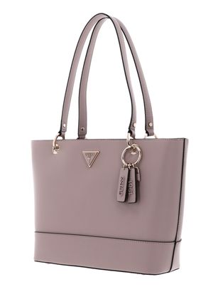 Bolso GUESS Elite Noelle