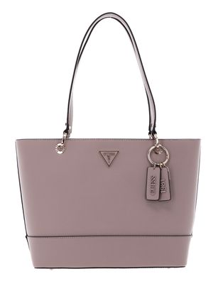 GUESS Noelle Elite Tote Rose