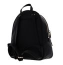 GUESS Manhattan Large Backpack Black GUESS Manhattan Large Backpack Black