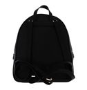 GUESS Manhattan Large Backpack Black GUESS Manhattan Large Backpack Black