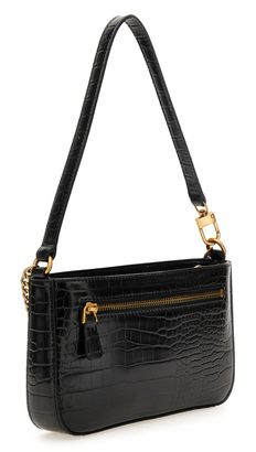 GUESS-Katey-Croc-Mini-Maimie-