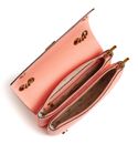 GUESS Helaina Maimie Convertible Xbody Flap Coral GUESS Helaina Maimie Convertible Xbody Flap Coral