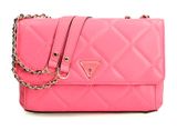 GUESS Cessily Convertible Flap Camelia GUESS Cessily Convertible Flap Camelia